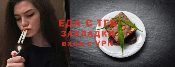 spice Богородск