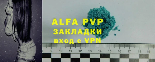 мдпв Богданович