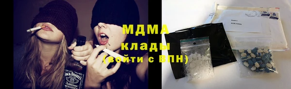 мяу мяу мука Баксан