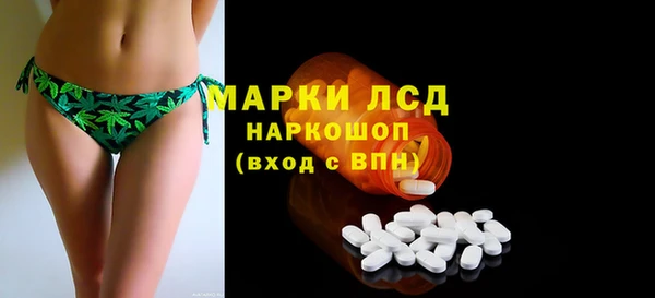 spice Богородск