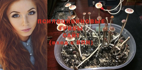 круглые Белоозёрский
