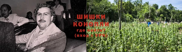 наркотики Белокуриха