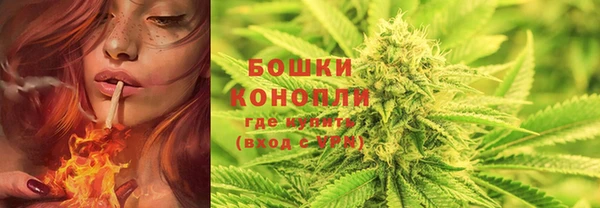 каннабис Ельня
