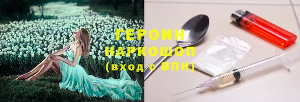 не бодяженный Гусев