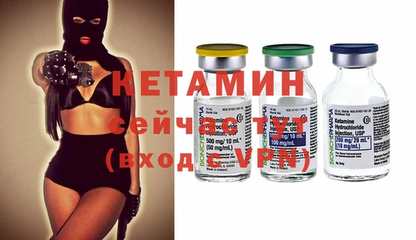 круглые Белоозёрский